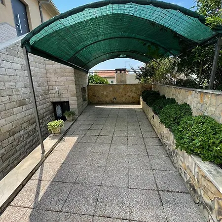 A&l Luxury Apartment Split