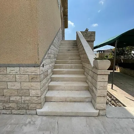 A&l Luxury Spalato